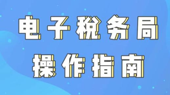 海南税务登记申请条件，海南税务登记流程详解