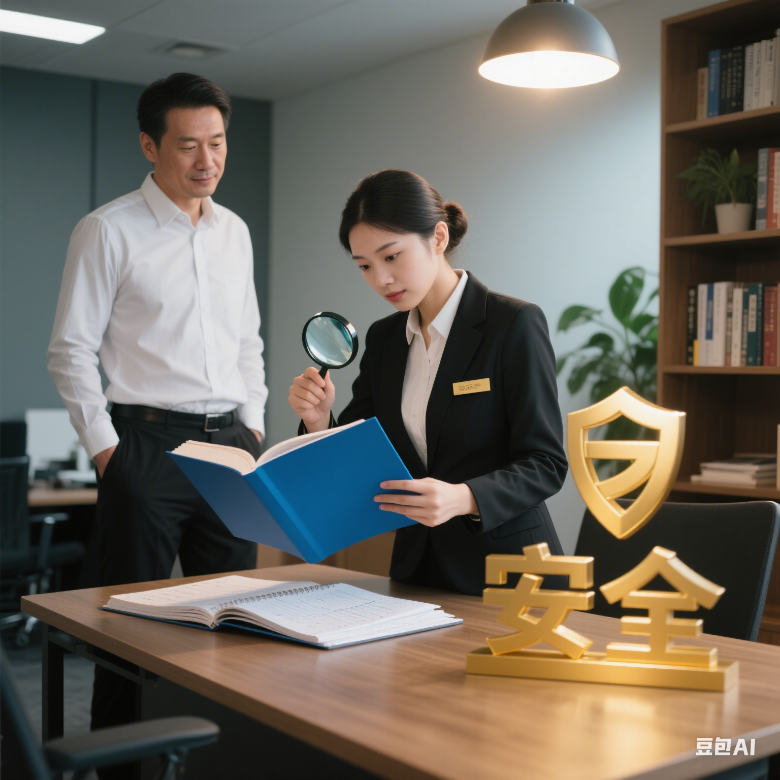 海南找代办记账报税的好处