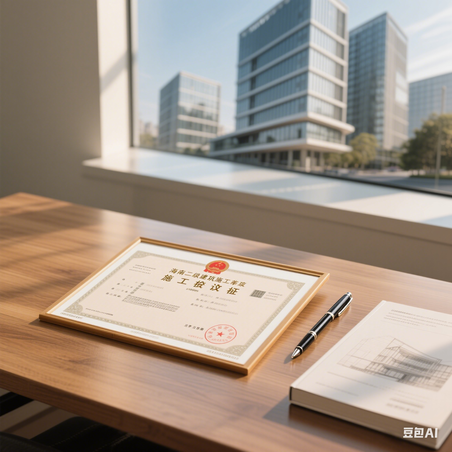 海南注册公司哪家靠谱